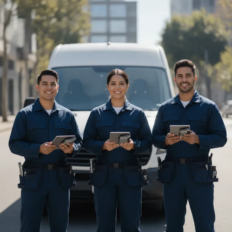 Abogado Fiscal equipo en Tonala